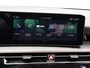 Kia Niro Hybrid 1.6 GDi DynamicPlusLine | Nieuw Model | Demo | Harman Kardon | Stoel- en Stuurwielverwarming