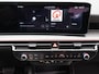 Kia Niro Hybrid 1.6 GDi DynamicPlusLine | Nieuw Model | Demo | Harman Kardon | Stoel- en Stuurwielverwarming