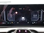 Kia Niro Hybrid 1.6 GDi DynamicPlusLine | Nieuw Model | Demo | Harman Kardon | Stoel- en Stuurwielverwarming