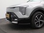 Kia Niro Hybrid 1.6 GDi DynamicPlusLine | Nieuw Model | Demo | Harman Kardon | Stoel- en Stuurwielverwarming