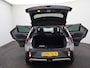 Kia Niro Hybrid 1.6 GDi DynamicPlusLine | Nieuw Model | Demo | Harman Kardon | Stoel- en Stuurwielverwarming