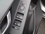 Kia Niro Hybrid 1.6 GDi DynamicPlusLine | Nieuw Model | Demo | Harman Kardon | Stoel- en Stuurwielverwarming