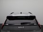 Kia Niro Hybrid 1.6 GDi DynamicPlusLine | Nieuw Model | Demo | Harman Kardon | Stoel- en Stuurwielverwarming