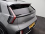 Kia Niro Hybrid 1.6 GDi DynamicPlusLine | Nieuw Model | Demo | Harman Kardon | Stoel- en Stuurwielverwarming