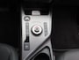 Kia Niro Hybrid 1.6 GDi DynamicPlusLine | Nieuw Model | Demo | Harman Kardon | Stoel- en Stuurwielverwarming
