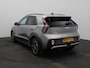 Kia Niro Hybrid 1.6 GDi DynamicPlusLine | Nieuw Model | Demo | Harman Kardon | Stoel- en Stuurwielverwarming