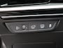 Kia Niro Hybrid 1.6 GDi DynamicPlusLine | Nieuw Model | Demo | Harman Kardon | Stoel- en Stuurwielverwarming