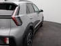 Kia Niro Hybrid 1.6 GDi DynamicPlusLine | Nieuw Model | Demo | Harman Kardon | Stoel- en Stuurwielverwarming
