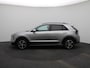 Kia Niro Hybrid 1.6 GDi DynamicPlusLine | Nieuw Model | Demo | Harman Kardon | Stoel- en Stuurwielverwarming