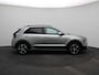 Kia Niro Hybrid 1.6 GDi DynamicPlusLine | Nieuw Model | Demo | Harman Kardon | Stoel- en Stuurwielverwarming