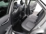Kia Niro Hybrid 1.6 GDi DynamicPlusLine | Nieuw Model | Demo | Harman Kardon | Stoel- en Stuurwielverwarming
