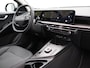 Kia Niro Hybrid 1.6 GDi DynamicPlusLine | Nieuw Model | Demo | Harman Kardon | Stoel- en Stuurwielverwarming