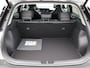 Kia Niro Hybrid 1.6 GDi DynamicPlusLine | Nieuw Model | Demo | Harman Kardon | Stoel- en Stuurwielverwarming