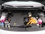 Kia Niro Hybrid 1.6 GDi DynamicPlusLine | Nieuw Model | Demo | Harman Kardon | Stoel- en Stuurwielverwarming