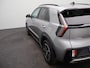 Kia Niro Hybrid 1.6 GDi DynamicPlusLine | Nieuw Model | Demo | Harman Kardon | Stoel- en Stuurwielverwarming