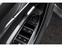 BYD Seal U 1.5 DM-i FWD Boost | Plug-In | S/K-Panodak | 360 Camera | App connect | Adapt. Cruise | Elek. Klep | Infinity audio | 19" | 2187