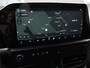 Ford Transit Custom 340 L2H1 Limited 65 kWh 8 persoons Automaat Cruise Control Airco Lichtmetalen Velgen