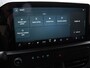 Ford Transit Custom 340 L2H1 Limited 65 kWh 8 persoons Automaat Cruise Control Airco Lichtmetalen Velgen
