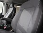 Ford Transit Custom 340 L2H1 Limited 65 kWh 8 persoons Automaat Cruise Control Airco Lichtmetalen Velgen
