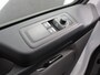 Ford Transit Custom 340 L2H1 Limited 65 kWh 8 persoons Automaat Cruise Control Airco Lichtmetalen Velgen