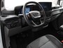 Ford Transit Custom 340 L2H1 Limited 65 kWh 8 persoons Automaat Cruise Control Airco Lichtmetalen Velgen