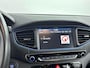 Hyundai Ioniq 1.6 GDi Comfort | Navigatie | Camera | Adaptive cruise | Parkeersensoren |