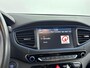 Hyundai Ioniq 1.6 GDi Comfort | Navigatie | Camera | Adaptive cruise | Parkeersensoren |
