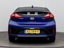 Hyundai Ioniq 1.6 GDi Comfort | Navigatie | Camera | Adaptive cruise | Parkeersensoren |