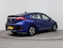 Hyundai Ioniq 1.6 GDi Comfort | Navigatie | Camera | Adaptive cruise | Parkeersensoren |