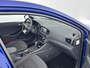 Hyundai Ioniq 1.6 GDi Comfort | Navigatie | Camera | Adaptive cruise | Parkeersensoren |