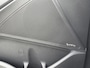 Hyundai Ioniq 1.6 GDi Comfort | Navigatie | Camera | Adaptive cruise | Parkeersensoren |
