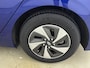 Hyundai Ioniq 1.6 GDi Comfort | Navigatie | Camera | Adaptive cruise | Parkeersensoren |