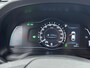 Hyundai Ioniq 1.6 GDi Comfort | Navigatie | Camera | Adaptive cruise | Parkeersensoren |