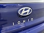 Hyundai Ioniq 1.6 GDi Comfort | Navigatie | Camera | Adaptive cruise | Parkeersensoren |