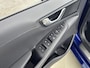 Hyundai Ioniq 1.6 GDi Comfort | Navigatie | Camera | Adaptive cruise | Parkeersensoren |