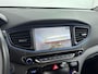 Hyundai Ioniq 1.6 GDi Comfort | Navigatie | Camera | Adaptive cruise | Parkeersensoren |