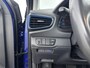 Hyundai Ioniq 1.6 GDi Comfort | Navigatie | Camera | Adaptive cruise | Parkeersensoren |