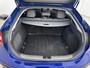 Hyundai Ioniq 1.6 GDi Comfort | Navigatie | Camera | Adaptive cruise | Parkeersensoren |