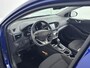 Hyundai Ioniq 1.6 GDi Comfort | Navigatie | Camera | Adaptive cruise | Parkeersensoren |