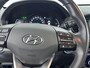 Hyundai Ioniq 1.6 GDi Comfort | Navigatie | Camera | Adaptive cruise | Parkeersensoren |