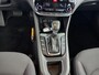 Hyundai Ioniq 1.6 GDi Comfort | Navigatie | Camera | Adaptive cruise | Parkeersensoren |