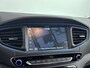 Hyundai Ioniq 1.6 GDi Comfort | Navigatie | Camera | Adaptive cruise | Parkeersensoren |