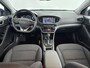 Hyundai Ioniq 1.6 GDi Comfort | Navigatie | Camera | Adaptive cruise | Parkeersensoren |