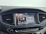 Hyundai Ioniq 1.6 GDi Comfort | Navigatie | Camera | Adaptive cruise | Parkeersensoren |
