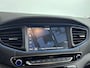 Hyundai Ioniq 1.6 GDi Comfort | Navigatie | Camera | Adaptive cruise | Parkeersensoren |
