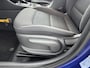Hyundai Ioniq 1.6 GDi Comfort | Navigatie | Camera | Adaptive cruise | Parkeersensoren |