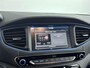 Hyundai Ioniq 1.6 GDi Comfort | Navigatie | Camera | Adaptive cruise | Parkeersensoren |