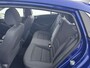 Hyundai Ioniq 1.6 GDi Comfort | Navigatie | Camera | Adaptive cruise | Parkeersensoren |