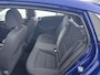 Hyundai Ioniq 1.6 GDi Comfort | Navigatie | Camera | Adaptive cruise | Parkeersensoren |