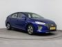 Hyundai Ioniq 1.6 GDi Comfort | Navigatie | Camera | Adaptive cruise | Parkeersensoren |